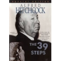 39 Steps